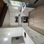 Custom Cabinets
