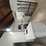 Custom Cabinets