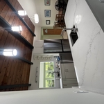 Custom Cabinets