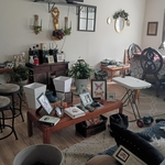 Before completion