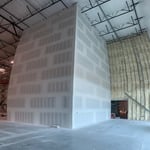 Project Photos