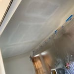 Project Photos