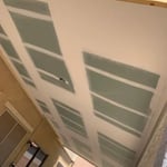 Project Photos