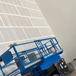 Project Photos