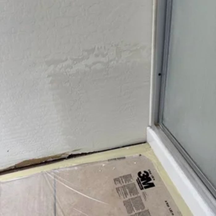 Project Photos