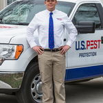 Pest Control