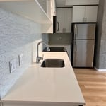 Move out cleaning