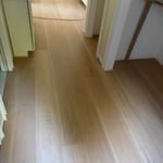 New Laminate