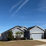 Lakeland Jobs