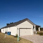 Lakeland Jobs