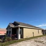Lakeland Jobs