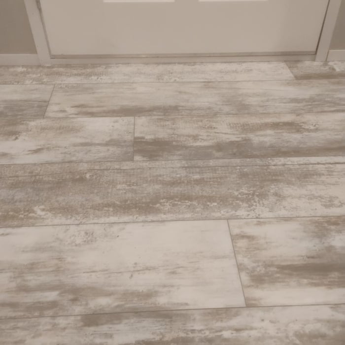 Floor