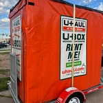 U-Haul Service Providers
