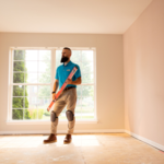 Showplace Flooring
