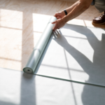 Showplace Flooring