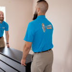 Showplace Flooring