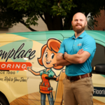 Showplace Flooring