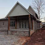 new gutters