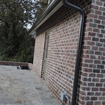 new gutters