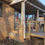 new gutters