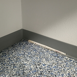 Handyman projects