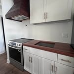Gabinete