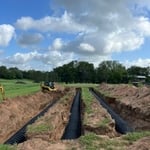project photos
