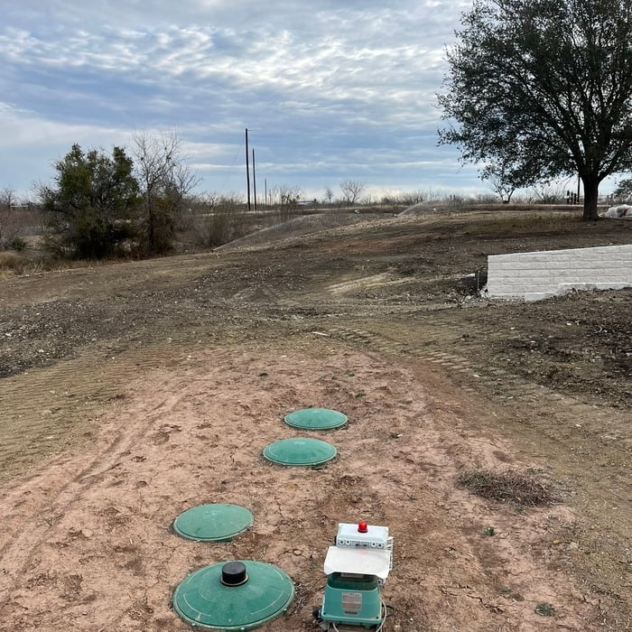 project photos