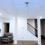 New Age Construction