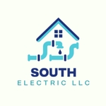 South Electric LLC