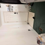 Residential cleaning