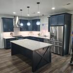Raymore Renovations