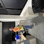Office remodel