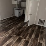 House/yard cleanup