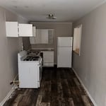 House/yard cleanup