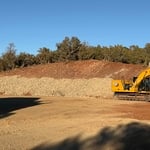 Zuzax job
