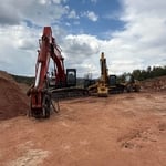 Zuzax job