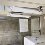 Corporate Cleaning