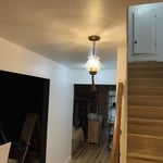 Drywall Repair