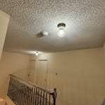 Drywall Repair