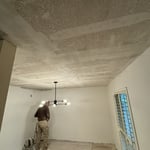 Drywall Repair