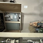 200 amp service upgrade