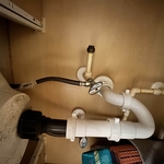 4 Point Inspection