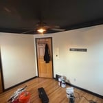 Two Bedroom
