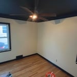 Two Bedroom