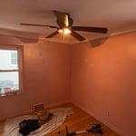 Two Bedroom
