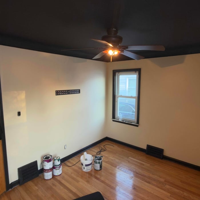Two Bedroom