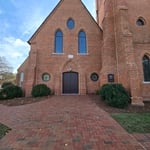 St Stevens