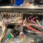 Appliance Repair