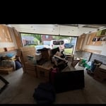 Junk Removal